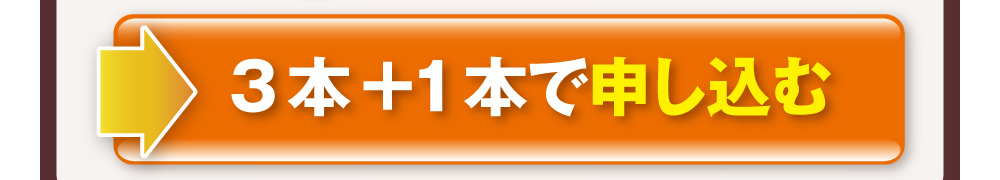 3+1本で申し込む