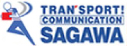 SAGAWA